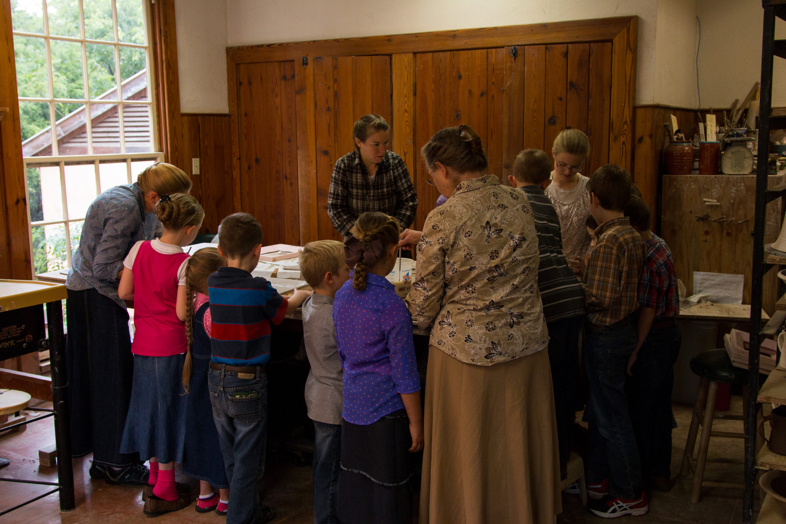 img_2122